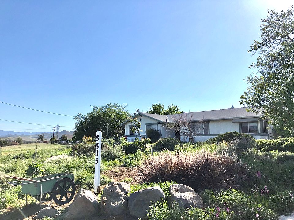 2nd image of 5535 Charlotte Ln