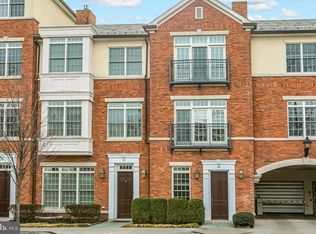 22 Paul Robeson Pl, Princeton, NJ 08542