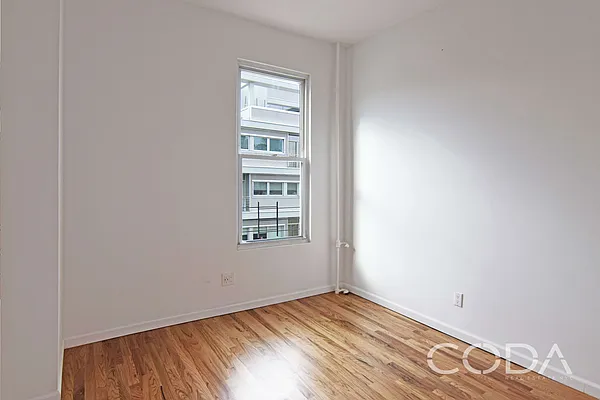 Rented by Coda Real Estate NYC | media 21