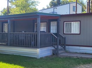 16107 Everglade Ln, Cheney, WA 99004