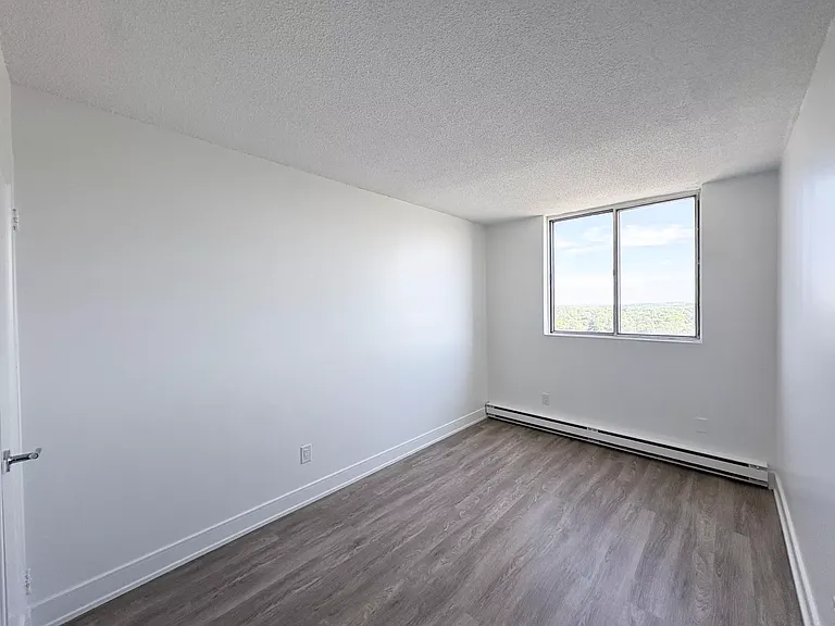 294 Chandler Dr #1601 — Photo 7