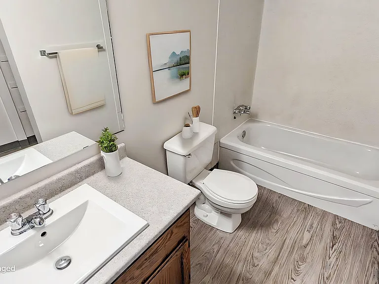 226 Fairmont Dr — Photo 7