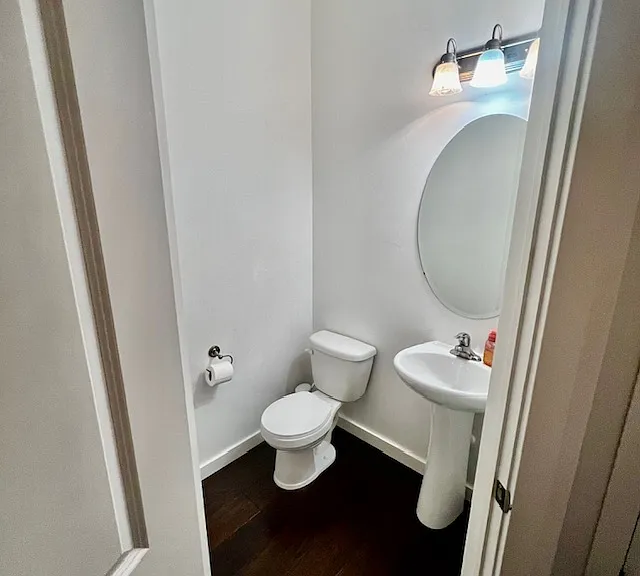 4104 N Fremont Dr — Photo 25