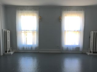 441 Union St #3, Hudson, NY 12534