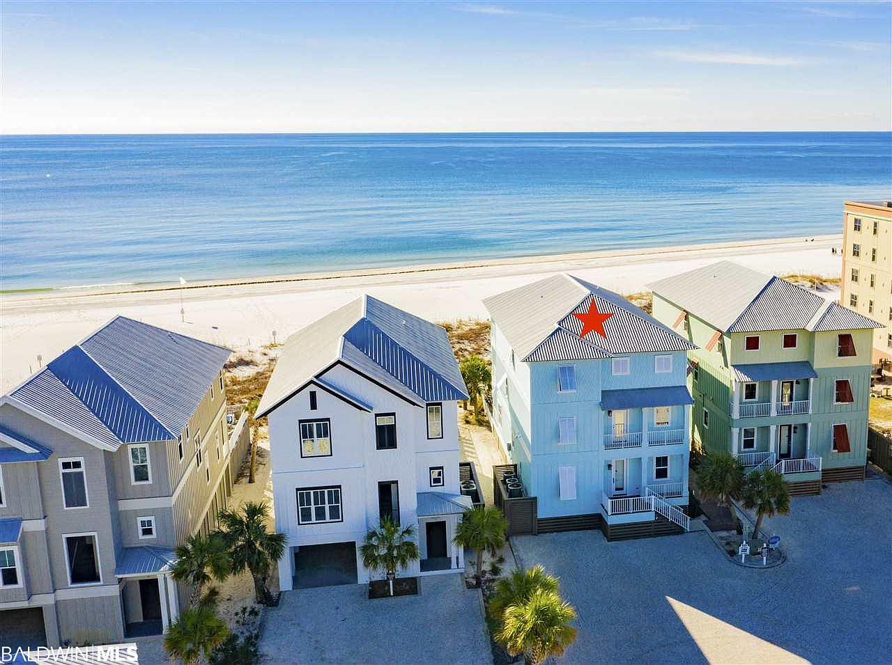 23150 Perdido Beach Blvd APT 2, Orange Beach, AL 36561 Zillow