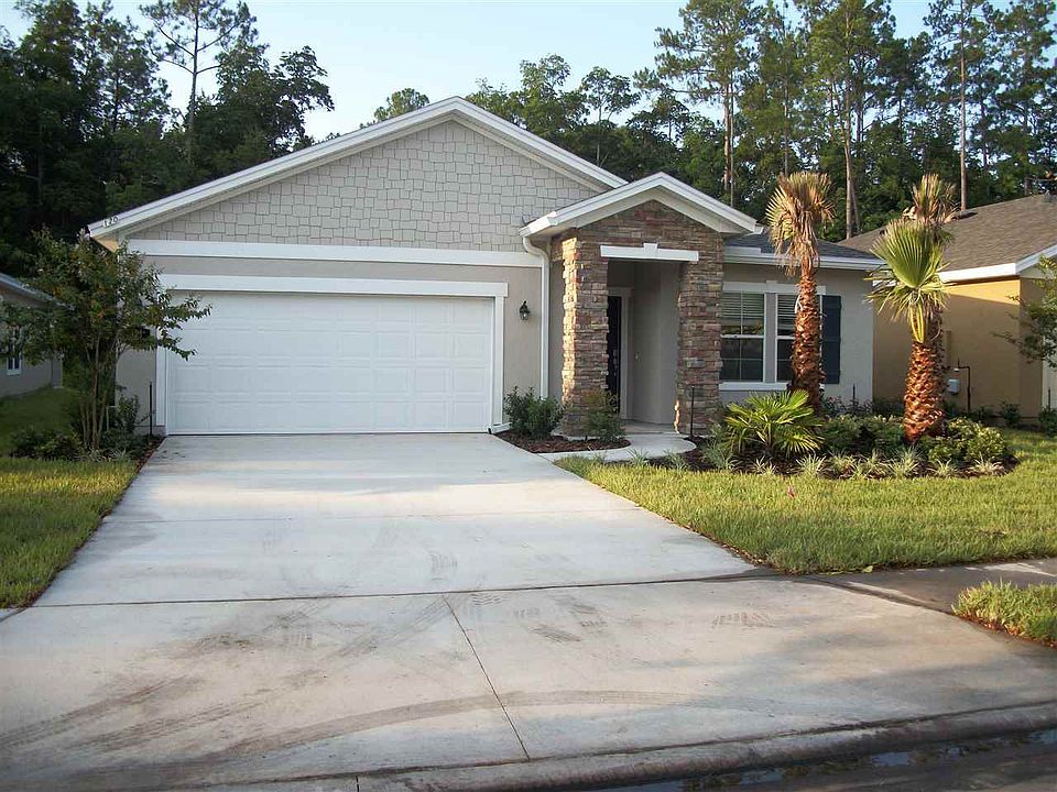 1st image of 120 Wayfare Ln