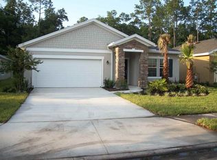 120 Wayfare Ln, Ponte Vedra, FL 32081