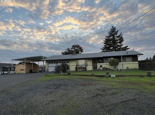 475 S 9th St, Saint Helens, OR 97051