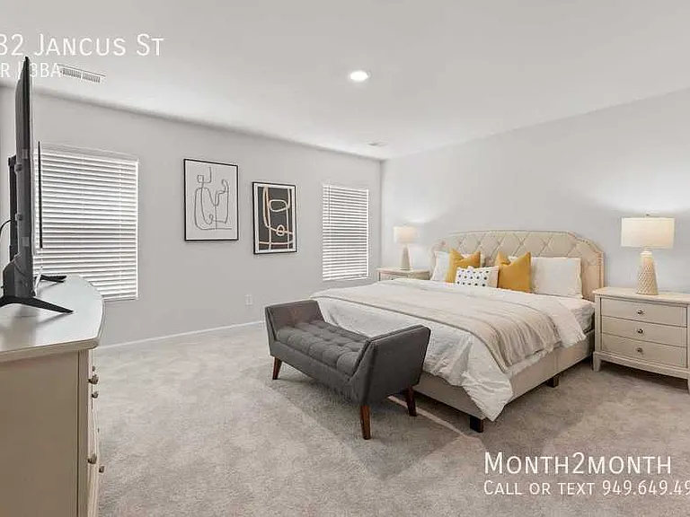 782 Jancus St — Photo 14
