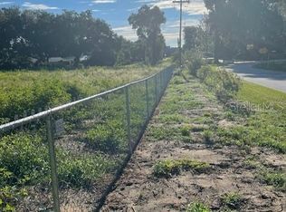 SE 152nd Pl #18, Summerfield, FL 34491