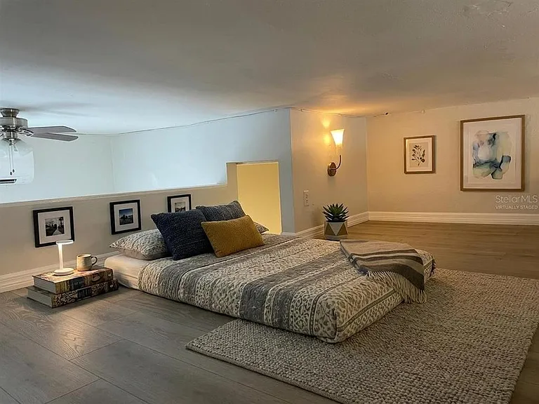 2305 W Texas Ave #5 — Photo 5