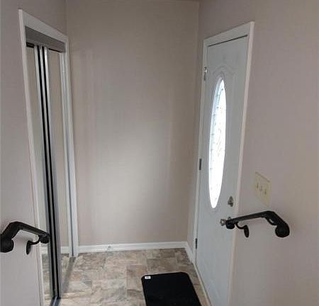2nd image of 736 Clover Ave
