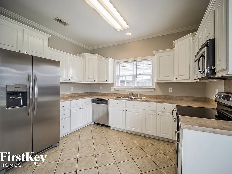 7705 Eagle Lake Rd — Photo 5