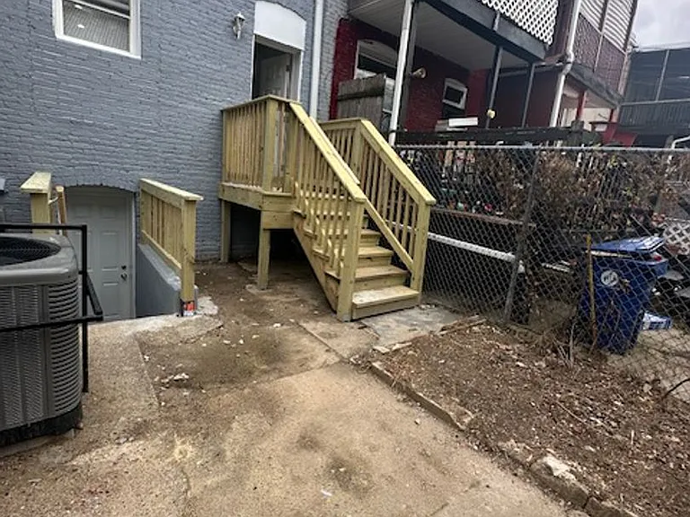 336 Whitridge Ave — Photo 17