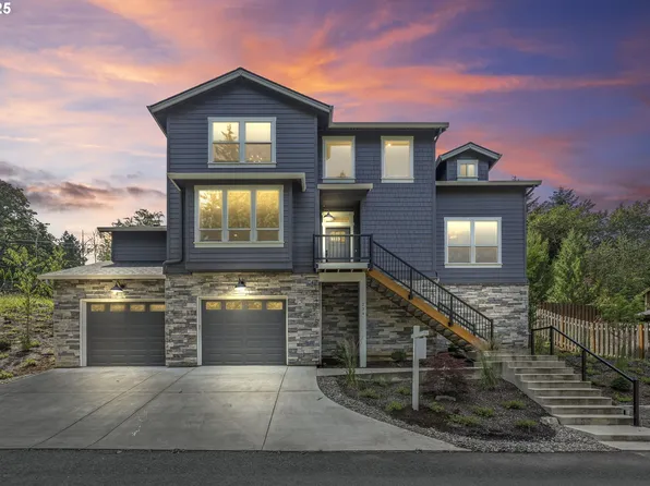 234 SE 29th St, Gresham, OR 97080