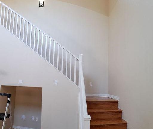 5th image of 5029 Salt River Ave