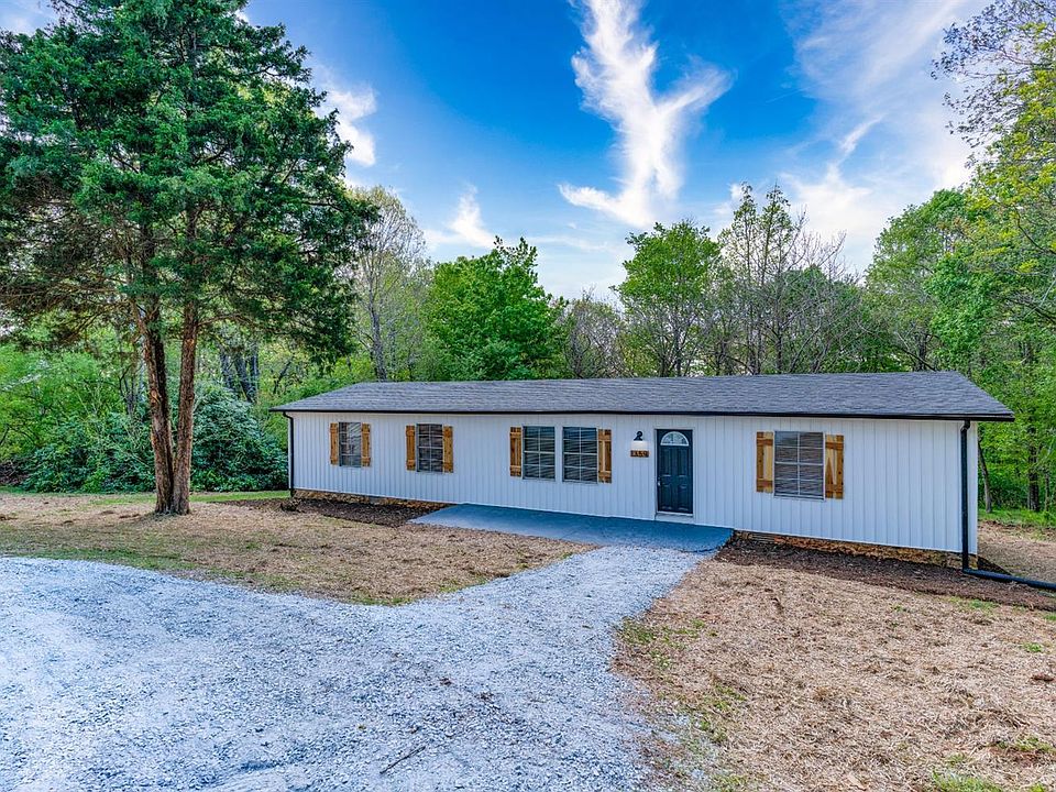 1st image of 1359 Twin Peaks Dr