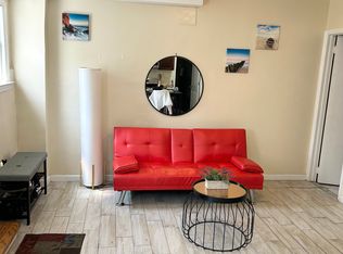 (Undisclosed Address), Bronx, NY 10469