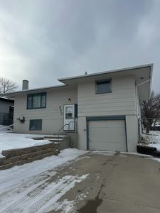 300 53rd St S, Great Falls, MT, 59405