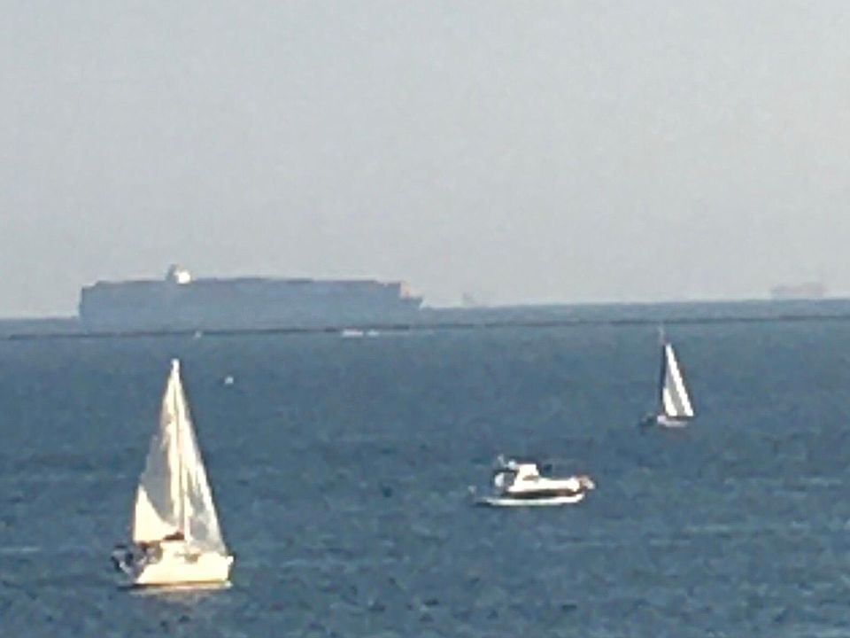 1st image of 3049 E Ocean Blvd