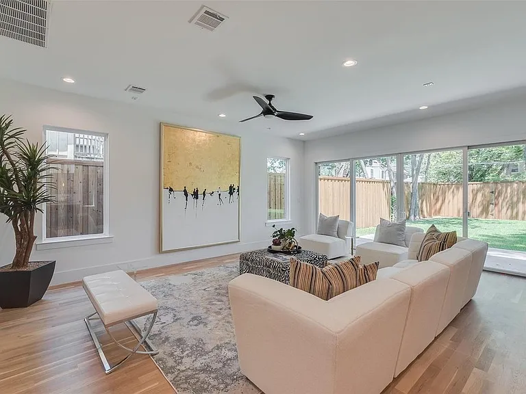 6135 Velasco Ave — Photo 81
