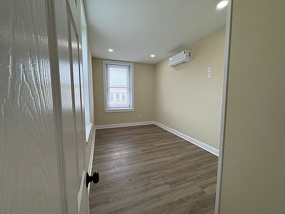 5th image of 3609-11 N 5th St #3A