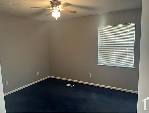 821 Winslow Way — Photo 21