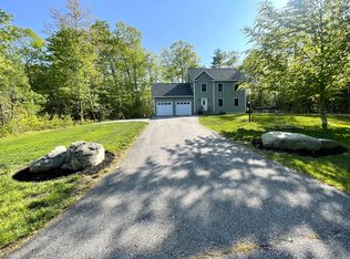 36 Lavery Ln, Sanford, ME 04073