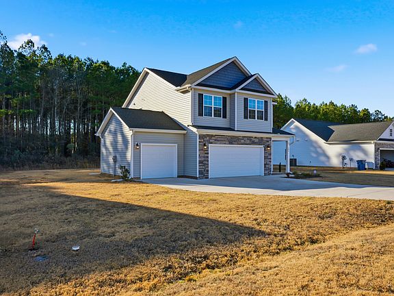 106 Knotts Berry Rd Bunnlevel NC 28323-3_01062026