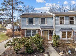 259 Quail Run Rd, Venetia, PA 15367