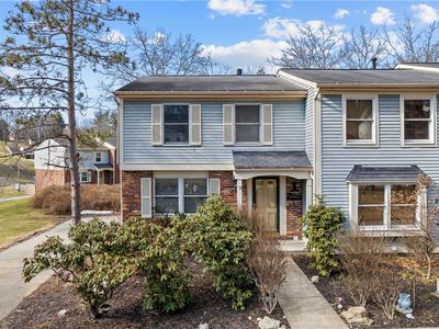 259 Quail Run Rd, Venetia, PA, 15367