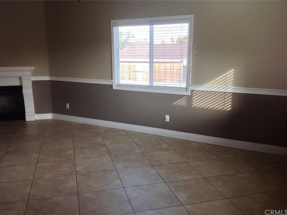 5th image of 4242 Lugo Ave