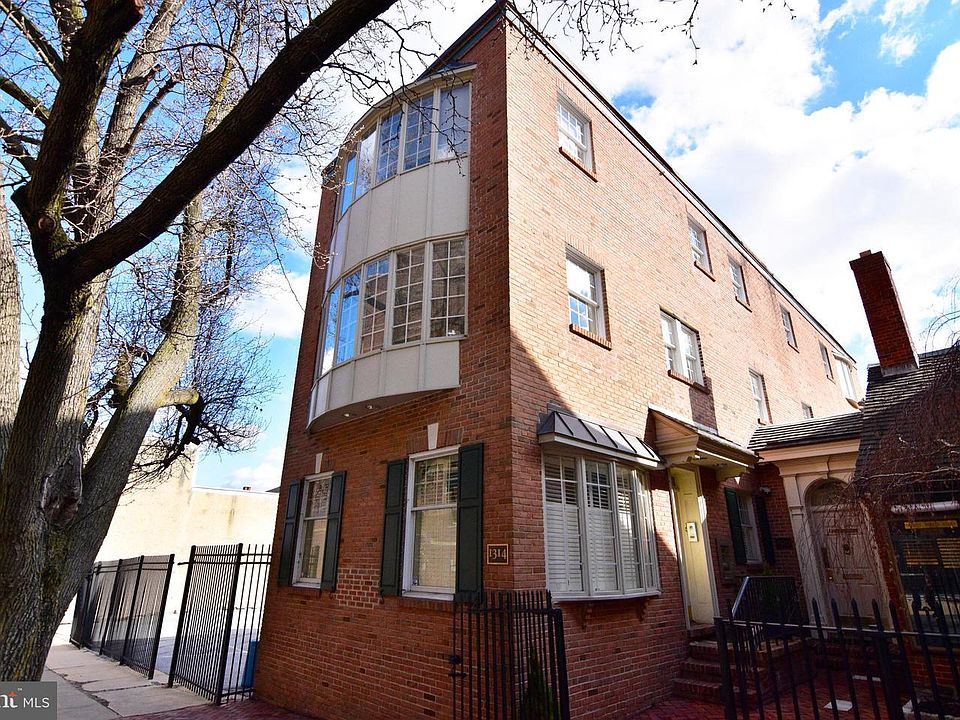 1st image of 1314 N King St