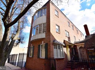 1314 N King St, Wilmington, DE 19801