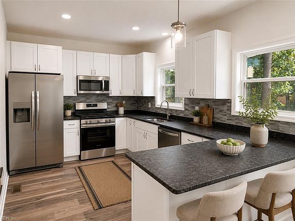 5th image of 5077 James Way