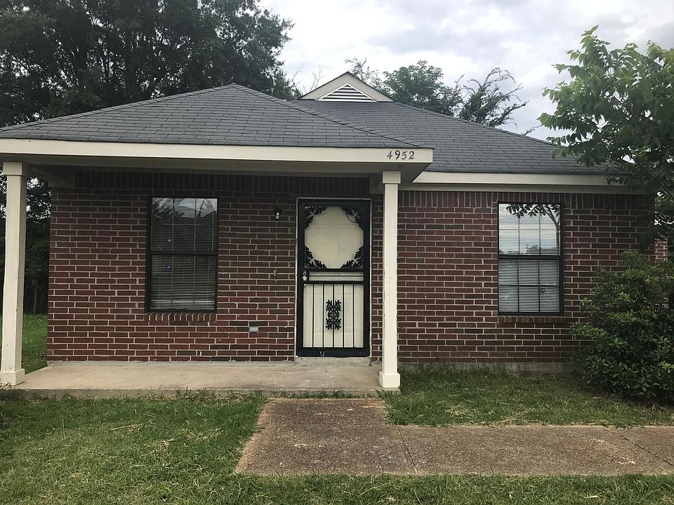 1st image of 4952 Copper Valley Dr E