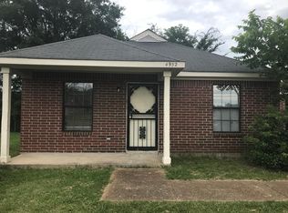 4952 Copper Valley Dr E, Memphis, TN 38141