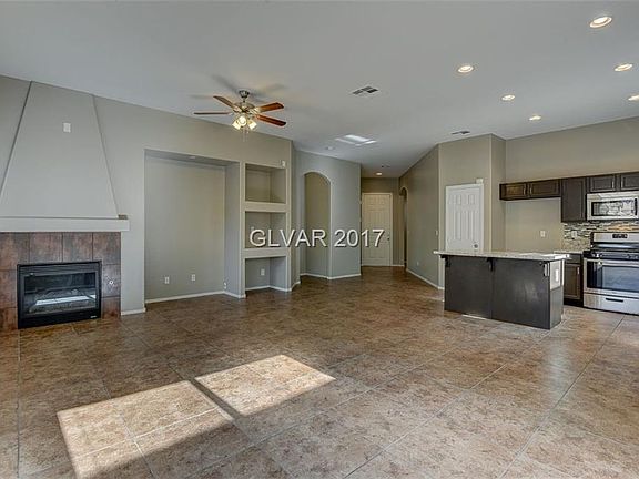 5th image of 4906 Graziano Ave