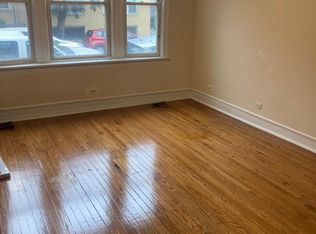 3151 W Cullom Ave #1E, Chicago, IL 60618