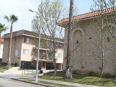 2nd image of 26102 Belle Porte Ave APT 8