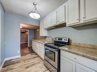 216 E Raymond St, Phoenix, AZ 85040