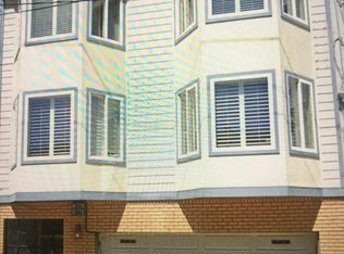 2280 Filbert St, San Francisco, CA 94123
