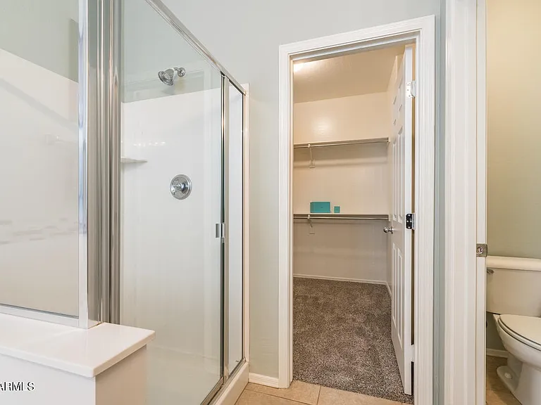 1546 E Azalea Dr — Photo 47