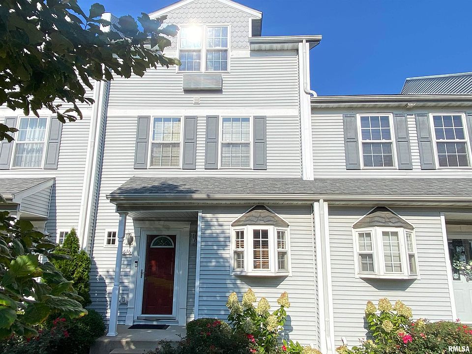 1st image of 6616 N Queen Frances Ln #6616