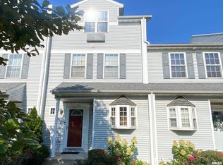 6616 N Queen Frances Ln #6616, Peoria, IL 61615