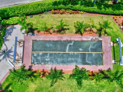 7324 Demedici Circle, Delray Beach, FL, 33446