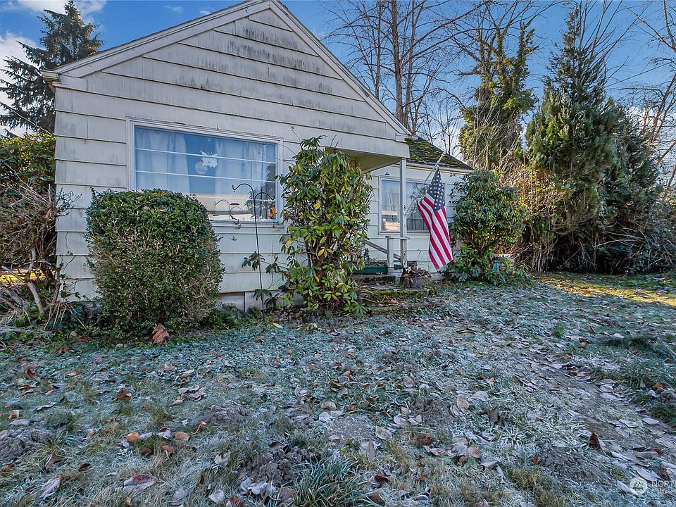 1st image of 11202 Benston Drive E