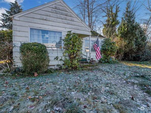 11202 Benston Drive E, Puyallup, WA 98372