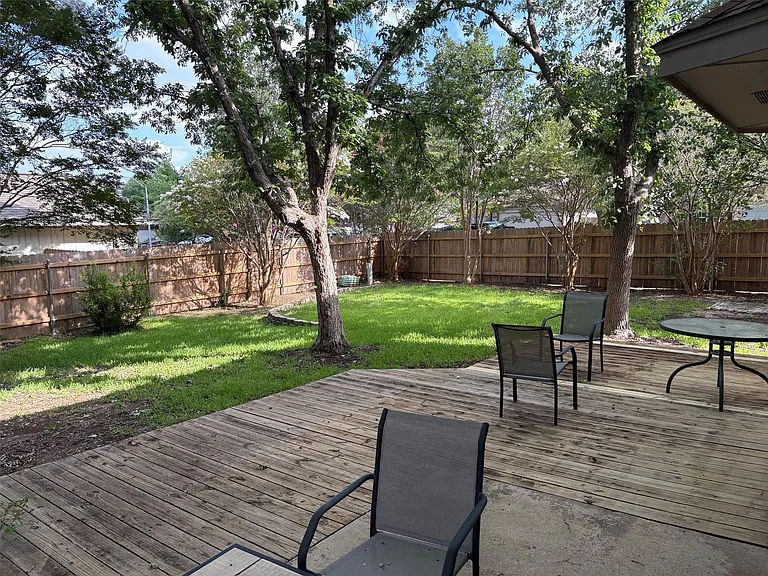 14707 Single Trce — Photo 6