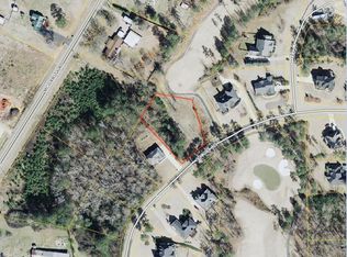 837 Archie Dr #914, McDonough, GA